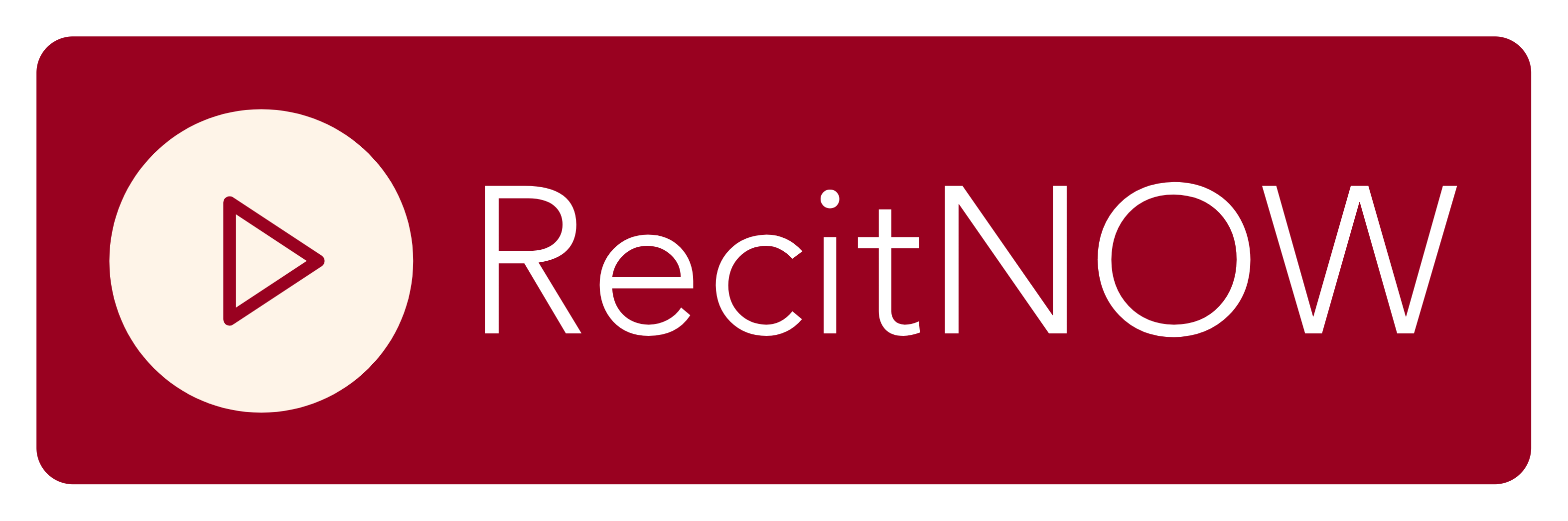 RecitNOW-logo