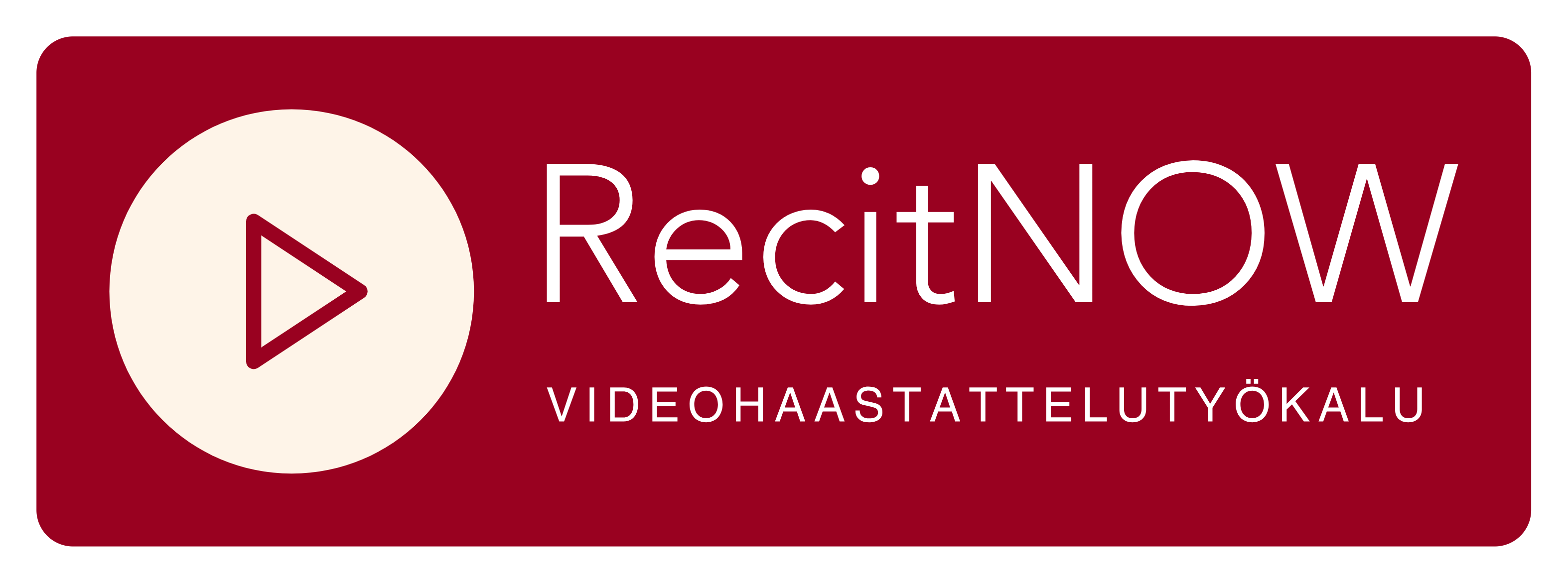 RecitNOW-logo